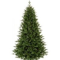 Maxy Poland Луара Exclusive 1.8м