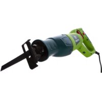 Verto 52G166 Image #4