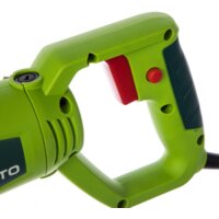 Verto 52G166 Image #5