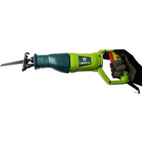 Verto 52G166 Image #6