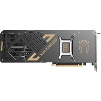 ZOTAC Gaming GeForce RTX 5070 Ti Solid SFF OC ZT-B50710J3-10P Image #3