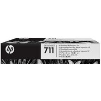 HP Designjet 711 (C1Q10A)