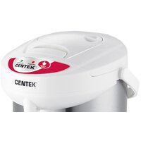 CENTEK CT-0080 (белый) Image #2