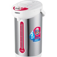 CENTEK CT-0080 (белый)
