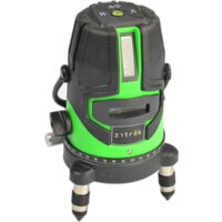 Zitrek LL1V1H 065-0177-1 (сумка, штатив) Image #2