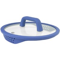 Lara LR02-793 Image #3