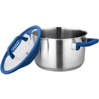 Lara LR02-793 Image #2