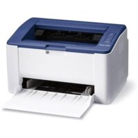 Xerox Phaser 3020BI Image #2