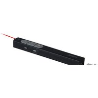 A4Tech Wireless Laser Pen LP15 (черный) Image #2