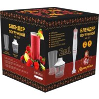 Матрена MA-052 Image #2