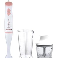 Матрена MA-052