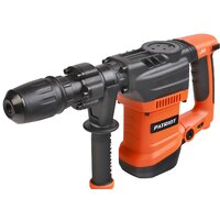 Patriot DB 200