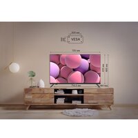 KIVI 32H550NB Image #10