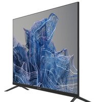 KIVI 32H550NB Image #3