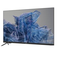 KIVI 32H550NB Image #2