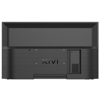 KIVI 32H550NB Image #8