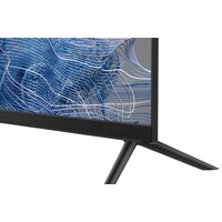 KIVI 32H550NB Image #4