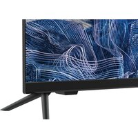 KIVI 32H550NB Image #7