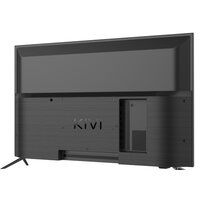 KIVI 32H550NB Image #6