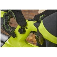 Ryobi RY18BLXD-150 5133005952 (с 1-им АКБ) Image #7