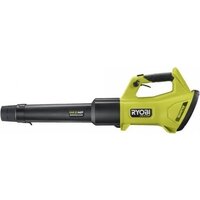 Ryobi RY18BLXD-150 5133005952 (с 1-им АКБ) Image #3