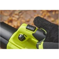 Ryobi RY18BLXD-150 5133005952 (с 1-им АКБ) Image #8