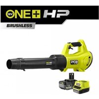 Ryobi RY18BLXD-150 5133005952 (с 1-им АКБ) Image #2