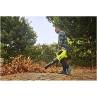 Ryobi RY18BLXD-150 5133005952 (с 1-им АКБ) Image #5