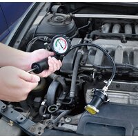 Toptul JGAI1802 18 предметов Image #3