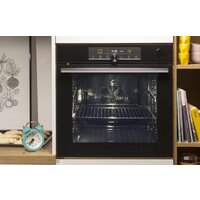 Gorenje BOSB6737E06X Image #22
