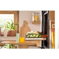 Gorenje BOSB6737E06X Image #16