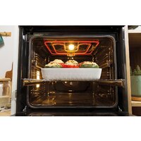 Gorenje BOSB6737E06X Image #11