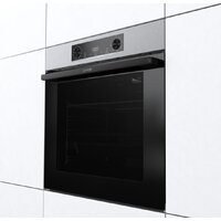Gorenje BOSB6737E06X Image #3
