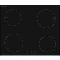 Schaub Lorenz SLK IY 60 T5