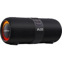 SmartBuy A2 SBS-5370