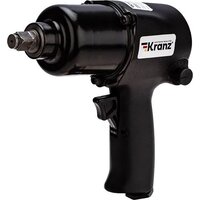Kranz KR-80-0702