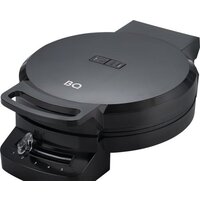BQ ST1001 Image #2