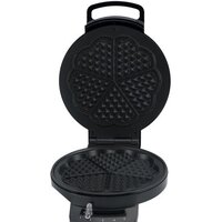 Сэндвичницы, вафельницы