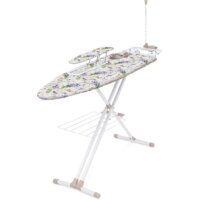 Nika 9 Н9/15 (с лавандой)