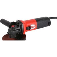 Felisatti УШМ-125/750 411.5.1.00