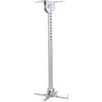 Wize WPB-S