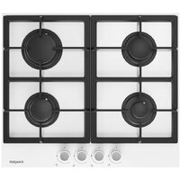 Hotpoint HG 61F/WH
