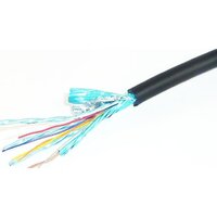 Cablexpert CC-HDMI-DVI-10MC Image #3