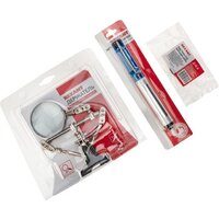 Rexant 09-3762 Image #3