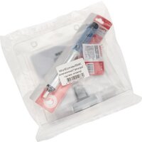 Rexant 09-3762 Image #2