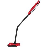 Milwaukee M18 ABL-0 4933498147 (без ЗУ) Image #2