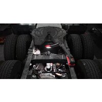 Milwaukee M18 ABL-0 4933498147 (без ЗУ) Image #6