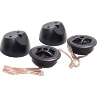 AMP MASS 6.5 Image #6