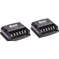 AMP MASS 6.5 Image #7