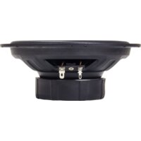 AMP MASS 6.5 Image #4